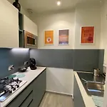 Appartement Casa Cherie