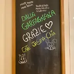 Appartamento Casa Cherie Roma