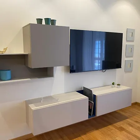 Casa Cherie