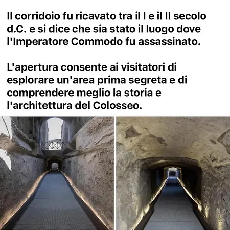 Apartmán Casa Cherie