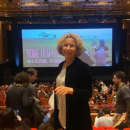 Casa Cherie Apartmán *