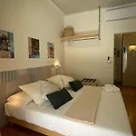 Lägenhet Casa Cherie *