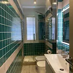 Casa Cherie * Rom