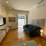 Casa Cherie * Rom