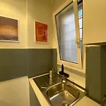 Casa Cherie