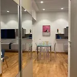 Casa Cherie *