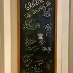 Casa Cherie Lägenhet *