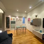 Casa Cherie Lejlighed