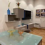 Casa Cherie Lejlighed *