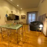 Casa Cherie Rom