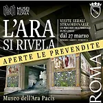 Casa Cherie Lägenhet Rom