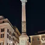 Casa Cherie