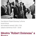 Casa Cherie * Rom