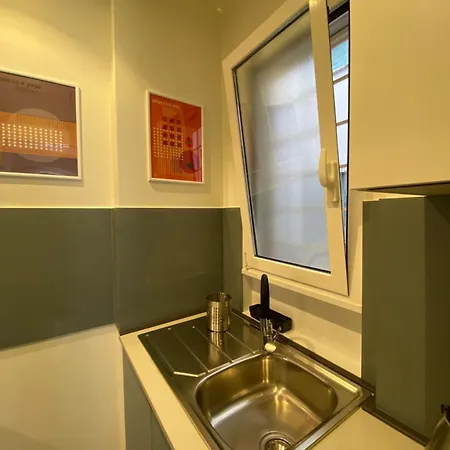 Casa Cherie